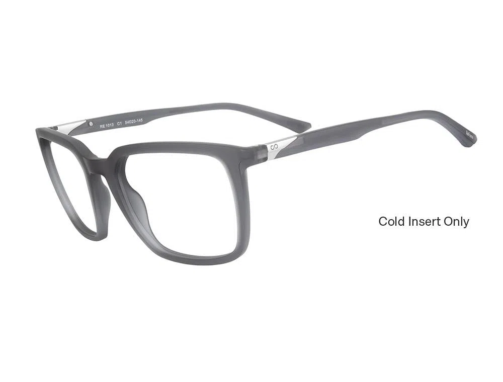 ReForm RE1013 Eyeglasses - view 3